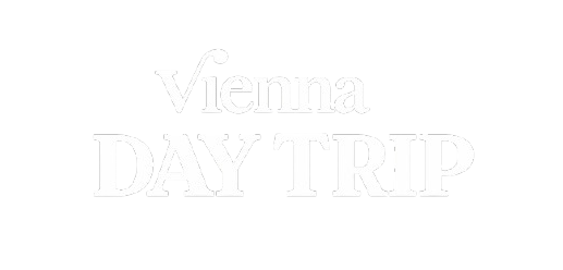 Vienna Day Trip