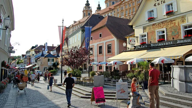 wachau valley (1)